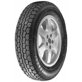 Шина Rosava BC-19 165/70 R13 79T
