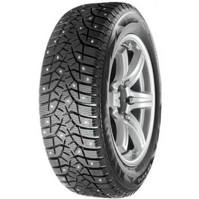 Шина Barum Polaris 5 185/60 R15 84T
