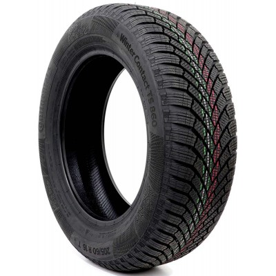 Шина Bridgestone Blizzak Spike-02 185/60 R15 84T (под шип)