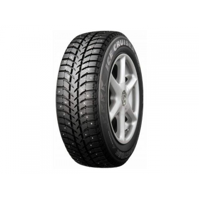Шина Bridgestone Ice Cruiser 7000S 225/65 R17 102T (под шип)