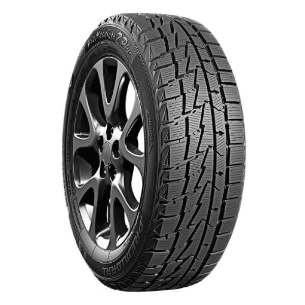 Шина Premiorri ViaMaggiore Z Plus 225/45 R17 94H