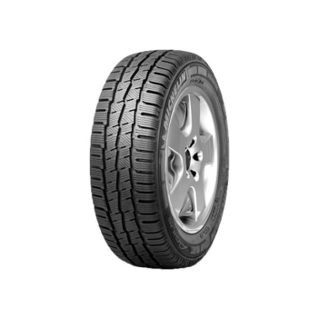 Шина Michelin Agilis Alpin 215/65 R16C 109/107R