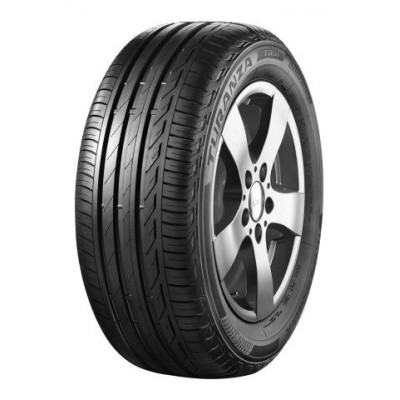 Шина Bridgestone Turanza T001 205/60 R16 92H