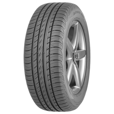 Шина Sava Intensa SUV 2 255/55 R18 109W XL