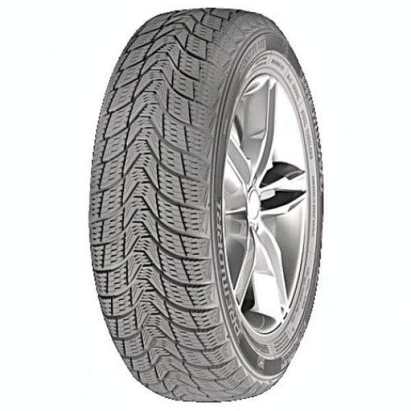 Шина Premiorri ViaMaggiore 175/65 R14 82T