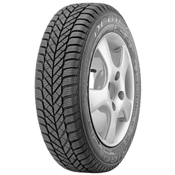Шина Debica Frigo 2 175/65 R15 88T XL