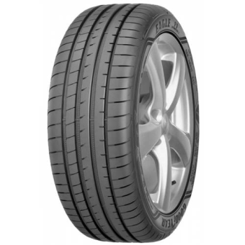 Шина Fulda EcoControl SUV 255/50 R19 107W XL FP