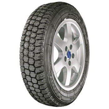 Шина Rosava BC-10 155/70 R13 75Q