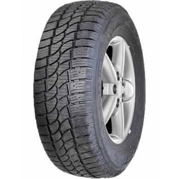 Шина Kormoran VanPro Winter 225/75 R16C 118/116R (под шип)