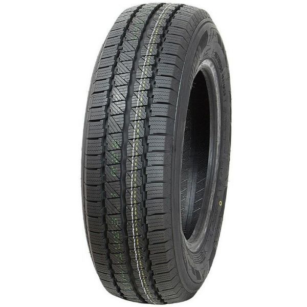 Шина Zeetex WV1000 195/70 R15C 104/102S