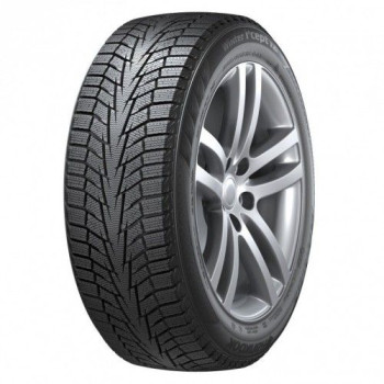 Шина Hankook Winter I*Cept iZ2 W616 215/70 R15 98T