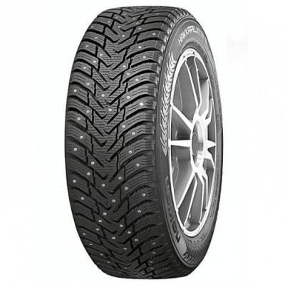 Шина Nokian Hakkapeliitta R3 205/60 R16 96R XL