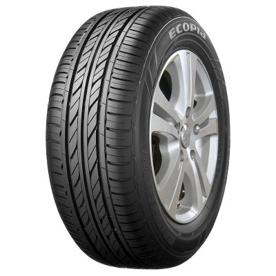Шина Bridgestone Ecopia EP150 185/60 R14 82H