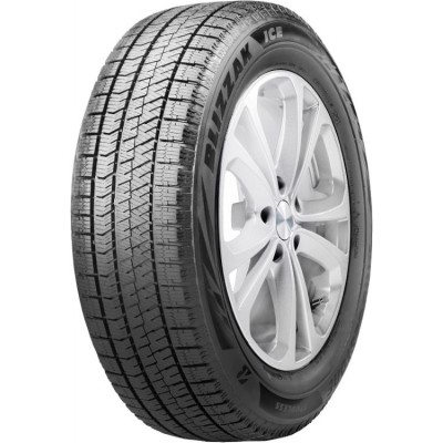 Шина Bridgestone Blizzak VRX 185/70 R14 88S
