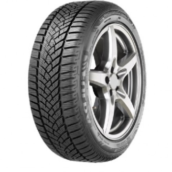 Шина Fulda Kristall Control HP2 245/40 R18 97V XL FP