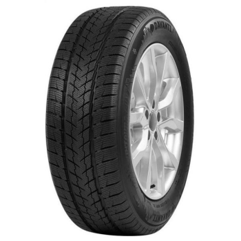 Шина Davanti Wintoura SUV 235/55 R18 104V