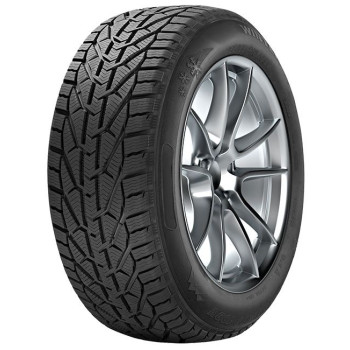 Шина Riken Snow 195/65 R15 95T XL