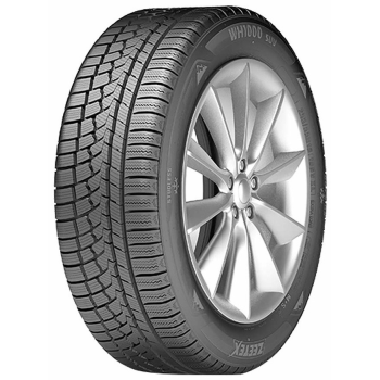 Шина Zeetex WH1000 SUV 225/55 R18 102H