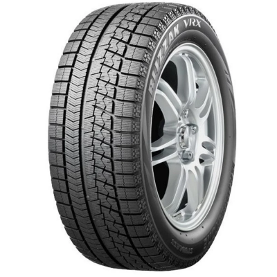 Шина Bridgestone Blizzak VRX 245/50 R18 100S