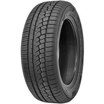 Шина Zeetex WH1000 SUV 235/55 R18 104H