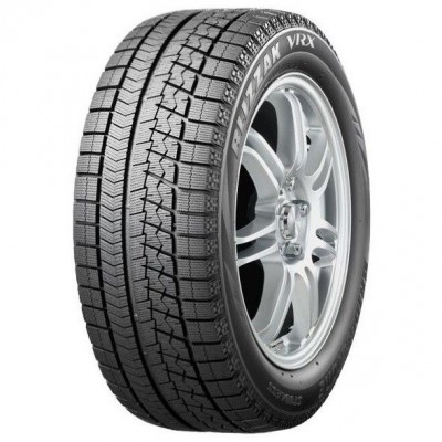 Шина Bridgestone Blizzak VRX 185/65 R14 86S