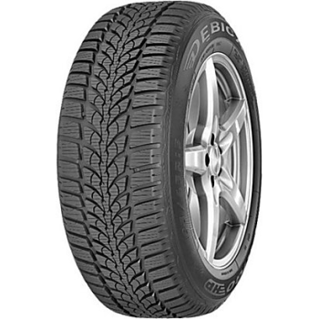 Шина Kelly Winter HP 225/45 R17 94V XL FR