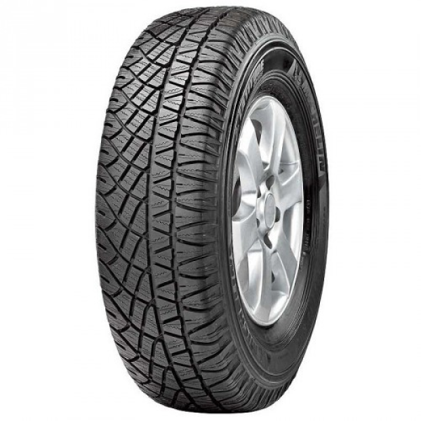 Шина Dunlop Winter Sport 5 235/50 R18 101V XL MFS