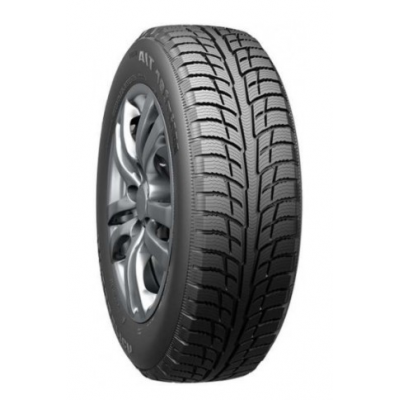 Шина BFGoodrich Winter T/A KSI 235/55 R17 99T