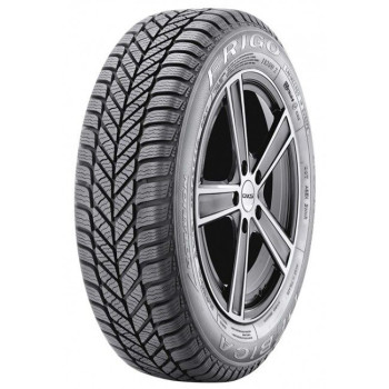 Шина Debica Frigo 2 185/60 R15 84T