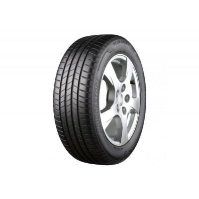 Шина Bridgestone Turanza T005 205/60 R16 92H AO