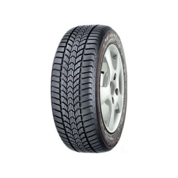 Шина Debica Frigo HP2 215/55 R17 98V XL FP
