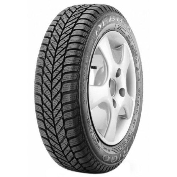 Шина Debica Frigo 2 175/70 R14 84T