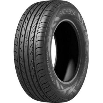 Шина Rosava Itegro 185/60 R15 84H