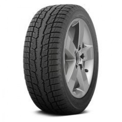 Шина Gislaved Euro Frost 6 185/65 R15 88T